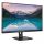 Philips 275S9JML/00 Computerbildschirm 68,6 cm (27") 2560 x 1440 Pixel Quad HD LCD Schwarz