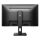 Philips 275S9JML/00 Computerbildschirm 68,6 cm (27") 2560 x 1440 Pixel Quad HD LCD Schwarz