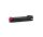 KYOCERA TK-5315M Tonerkartusche 1 Stück(e) Original Magenta