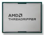 AMD Ryzen Threadripper 9980X Prozessor 3,2 GHz 256 MB L3 Box