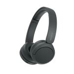 Sony WH-CH520 Kopfhörer Kabellos Kopfband...