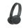 Sony WH-CH520 Kopfhörer Kabellos Kopfband Anrufe/Musik USB Typ-C Bluetooth Schwarz
