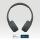 Sony WH-CH520 Kopfhörer Kabellos Kopfband Anrufe/Musik USB Typ-C Bluetooth Schwarz