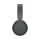 Sony WH-CH520 Kopfhörer Kabellos Kopfband Anrufe/Musik USB Typ-C Bluetooth Schwarz