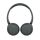 Sony WH-CH520 Kopfhörer Kabellos Kopfband Anrufe/Musik USB Typ-C Bluetooth Schwarz