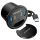 GRAUGEAR G-THUB-AU-60 Schnittstellen-Hub USB 3.2 Gen 1 (3.1 Gen 1) Type-A Schwarz