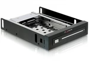 DeLOCK 47194 Hard Drive Backplane