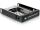 DeLOCK 47194 Hard Drive Backplane