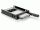 DeLOCK 47194 Hard Drive Backplane