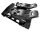 Thrustmaster T.Flight Rudder Pedals Schwarz USB Pedale PC, PlayStation 4, Xbox