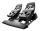 Thrustmaster T.Flight Rudder Pedals Schwarz USB Pedale PC, PlayStation 4, Xbox