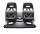 Thrustmaster T.Flight Rudder Pedals Schwarz USB Pedale PC, PlayStation 4, Xbox