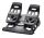 Thrustmaster T.Flight Rudder Pedals Schwarz USB Pedale PC, PlayStation 4, Xbox