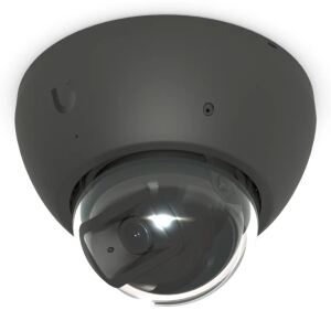 Ubiquiti AI Dome IP-Sicherheitskamera Innen & Außen 3840 x 2160 Pixel Decke/Wand