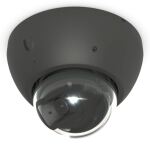 Ubiquiti AI Dome IP-Sicherheitskamera Innen & Außen 3840 x 2160 Pixel Decke/Wand