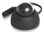 Ubiquiti AI Dome IP-Sicherheitskamera Innen & Außen 3840 x 2160 Pixel Decke/Wand