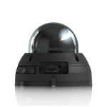 Ubiquiti AI Dome IP-Sicherheitskamera Innen & Außen 3840 x 2160 Pixel Decke/Wand