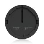 Ubiquiti AI Dome IP-Sicherheitskamera Innen & Außen 3840 x 2160 Pixel Decke/Wand
