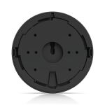 Ubiquiti AI Dome IP-Sicherheitskamera Innen & Außen 3840 x 2160 Pixel Decke/Wand