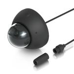 Ubiquiti AI Dome IP-Sicherheitskamera Innen & Außen 3840 x 2160 Pixel Decke/Wand