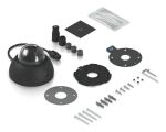 Ubiquiti AI Dome IP-Sicherheitskamera Innen & Außen 3840 x 2160 Pixel Decke/Wand