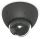 Ubiquiti AI Dome IP-Sicherheitskamera Innen & Außen 3840 x 2160 Pixel Decke/Wand