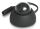 Ubiquiti AI Dome IP-Sicherheitskamera Innen & Außen 3840 x 2160 Pixel Decke/Wand