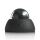 Ubiquiti AI Dome IP-Sicherheitskamera Innen & Außen 3840 x 2160 Pixel Decke/Wand