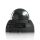 Ubiquiti AI Dome IP-Sicherheitskamera Innen & Außen 3840 x 2160 Pixel Decke/Wand