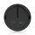 Ubiquiti AI Dome IP-Sicherheitskamera Innen & Außen 3840 x 2160 Pixel Decke/Wand