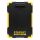 Stanley FATMAX FMST82721-1 Klemmbrett Schwarz, Gelb