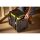 Stanley FATMAX FMST82721-1 Klemmbrett Schwarz, Gelb