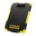 Stanley FATMAX FMST82721-1 Klemmbrett Schwarz, Gelb