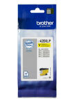 Brother LC-428XLYP Druckerpatrone 1 Stück(e)...