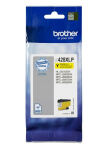 Brother LC-428XLYP Druckerpatrone 1 Stück(e)...