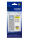 Brother LC-428XLYP Druckerpatrone 1 Stück(e) Original Gelb