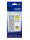 Brother LC-428XLYP Druckerpatrone 1 Stück(e) Original Gelb