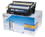 G&G NT-PS404BK|C|M|Y-4 Tonerkartusche 3 Stück(e)...