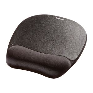 Fellowes 9176501 Schwarz