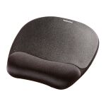 Fellowes 9176501 Schwarz