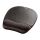 Fellowes 9176501 Schwarz