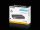 NETGEAR GS108Tv3 Managed L2 Gigabit Ethernet (10/100/1000) Grau