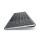DELL Pro Plus kompakte Tastatur und Maus – KM7120W - deutsch (QWERTZ)