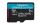 Kingston Technology 1TB microSDXC Canvas Go Plus Gen4 200R A2 U3 Einzelpaket ohne ADP