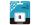 Kingston Technology 1TB microSDXC Canvas Go Plus Gen4 200R A2 U3 Einzelpaket ohne ADP