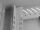 Lanberg WF11-3306-10S Rack 6U Wandmontiertes Regal Grau
