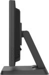 iiyama ProLite T1732MSC-B5AG Computerbildschirm 43,2 cm (17") 1280 x 1024 Pixel LED Touchscreen Schwarz