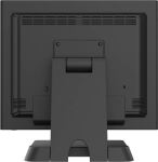 iiyama ProLite T1732MSC-B5AG Computerbildschirm 43,2 cm (17") 1280 x 1024 Pixel LED Touchscreen Schwarz
