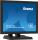 iiyama ProLite T1732MSC-B5AG Computerbildschirm 43,2 cm (17") 1280 x 1024 Pixel LED Touchscreen Schwarz