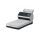 Ricoh fi-8270 ADF + Scanner mit manueller Zuführung 600 x 600 DPI A4 Schwarz, Grau
